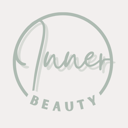 InnerBeauty Salon